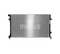 MAHLE CR 30 000S refrigeratore