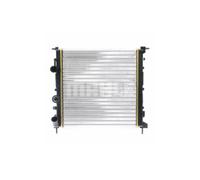 MAHLE CR 308 000S Radiatore motore