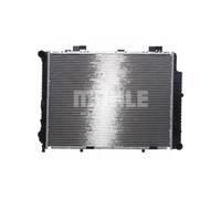 MAHLE CR 309 000S refrigeratore