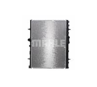 MAHLE CR 32 000S Radiatore motore