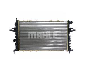 MAHLE CR 321 000S refrigeratore