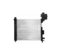 MAHLE CR 322 000S Radiatore motore