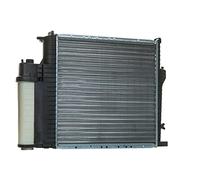 MAHLE CR 330 000S refrigerante