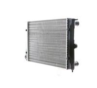 MAHLE CR 342 000S Radiatore motore