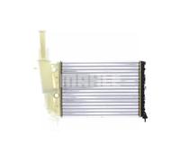 MAHLE CR 351 000S refrigeratore
