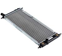 MAHLE CR 357 000S refrigeratore