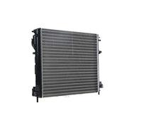 MAHLE CR 36 000S Radiatore motore