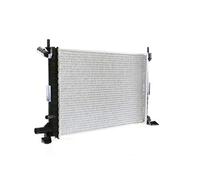 MAHLE CR 375 000S refrigeratore
