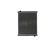 MAHLE CR 380 000P refrigeratore