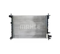 MAHLE CR 381 000S Radiatore motore