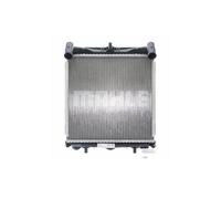 MAHLE ORIGINAL CR 383 000S Radiatore motore