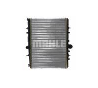 MAHLE CR 392 000S refrigeratore