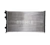 MAHLE CR 394 000S refrigeratore