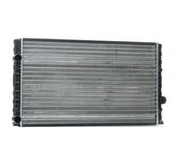 MAHLE ORIGINAL CR 399 000S Radiatore motore