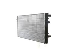 MAHLE ORIGINAL CR 401 000S Radiatore motore