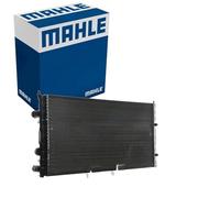 MAHLE CR 417 000S refrigeratore
