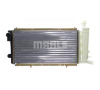 MAHLE CR 427 000S refrigeratore