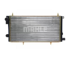 MAHLE CR 431 000S refrigeratore