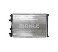 MAHLE CR 434 000S refrigeratore