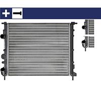 MAHLE CR 449 000S refrigeratore