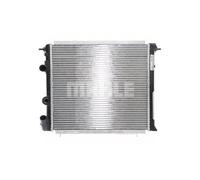 MAHLE CR 451 000S refrigeratore