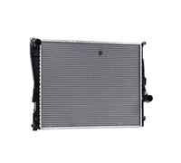 MAHLE CR 457 000P Refrigeratore Premium Line