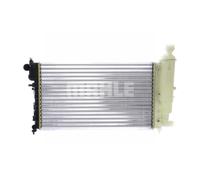 MAHLE CR 468 000S refrigeratore