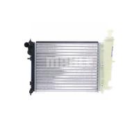 MAHLE CR 469 000S Radiatore motore