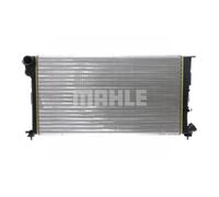 MAHLE CR 471 000S refrigeratore