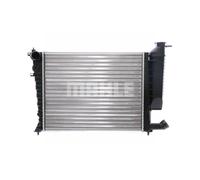 MAHLE CR 478 000S Radiatore motore