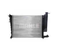 MAHLE CR 478 000S refrigeratore