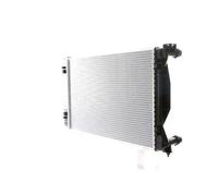 MAHLE ORIGINAL Radiatore motore