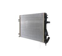 MAHLE CR 493 000S Radiatore, Raffreddamento motore per RENAULT