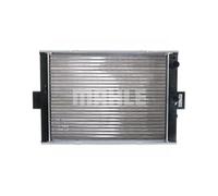 MAHLE CR 501 000S refrigeratore