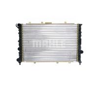 MAHLE CR 520 000S refrigeratore