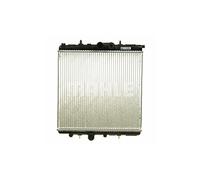 MAHLE CR 527 000S refrigeratore