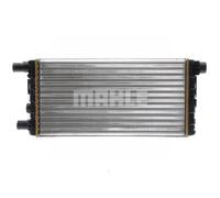 MAHLE CR 529 000S Radiatore motore per FIAT Seicento / 600 Hatchback (187)