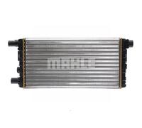 MAHLE ORIGINAL CR 529 000S Radiatore motore