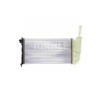 MAHLE CR 552 000S Radiatore motore