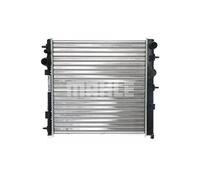 MAHLE CR 555 000S refrigeratore