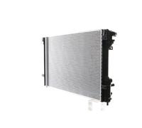 MAHLE CR 561 000S Radiatore, Raffreddamento motore per OPEL,VAUXHALL