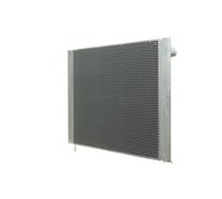 MAHLE CR 581 000P Radiatore, Raffreddamento motore per BMW