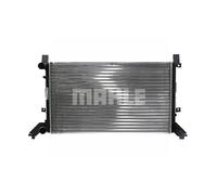 MAHLE CR 606 000S refrigeratore