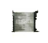 MAHLE CR 615 000P Radiatore motore