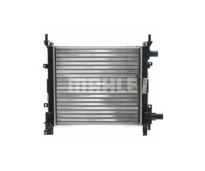 MAHLE CR 626 000S Radiatore motore
