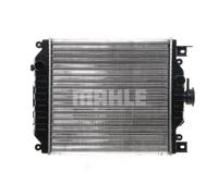 MAHLE CR 655 000S refrigeratore