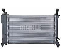 MAHLE CR 660 000P refrigeratore
