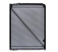 MAHLE CR 670 000P Radiatore, Raffreddamento motore per MERCEDES-BENZ