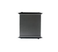 MAHLE CR 703 000S Radiatore motore