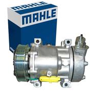Mahle CR 709 000P Compressore